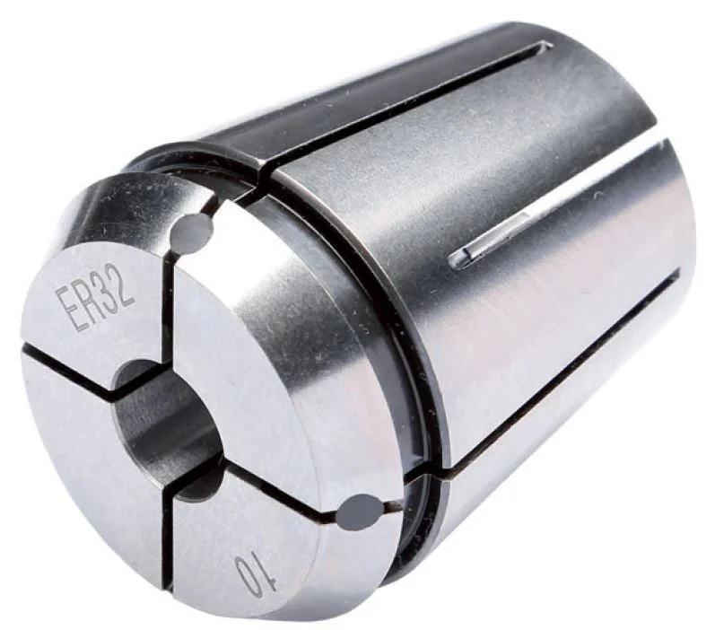alicon1-2835554