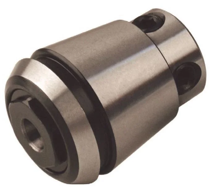 alicon1-2836120