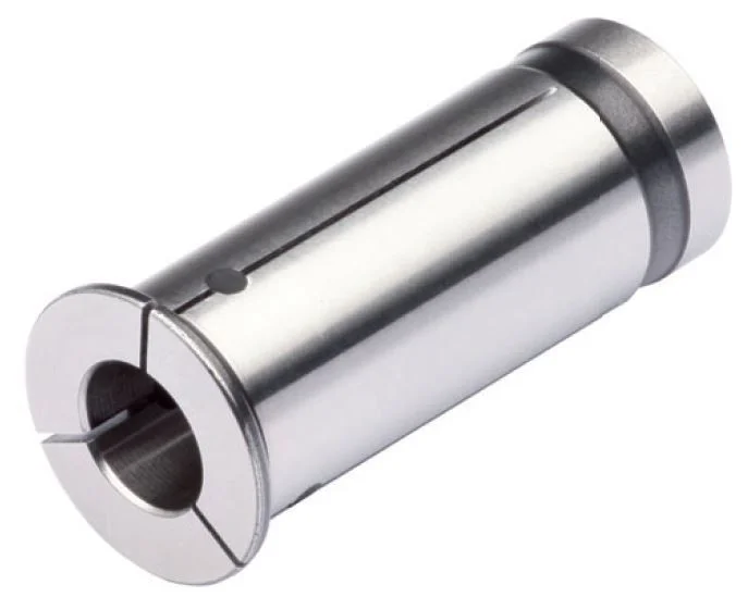 alicon1-2837032