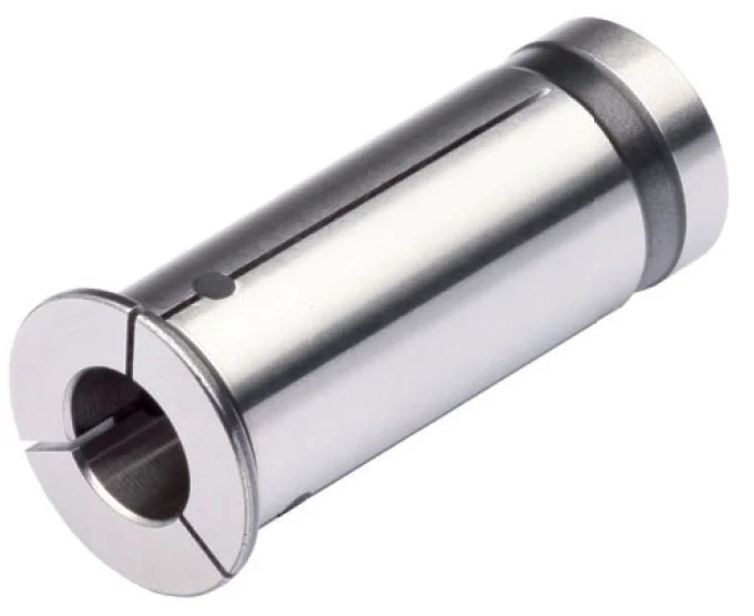 alicon1-2837141