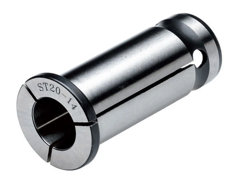 alicon1-2837194