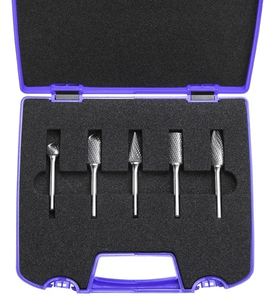 alicon1-2838460