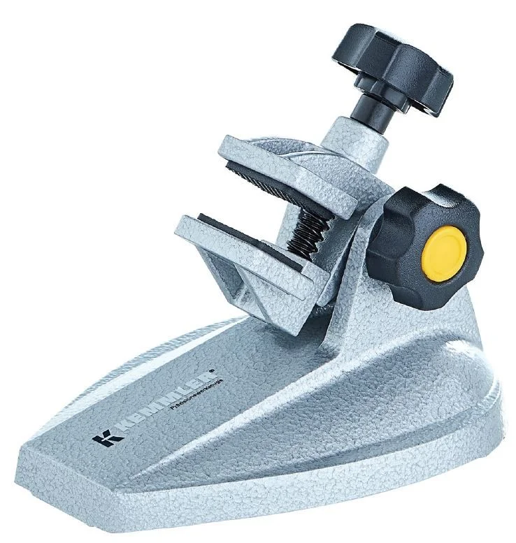 alicon1-2838744