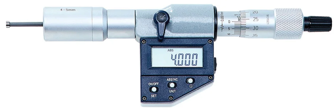 alicon1-2838752