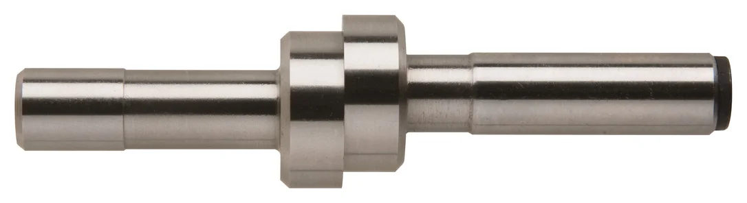 alicon1-2838884