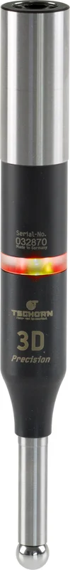 alicon1-2838908