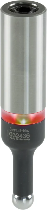 alicon1-2838925