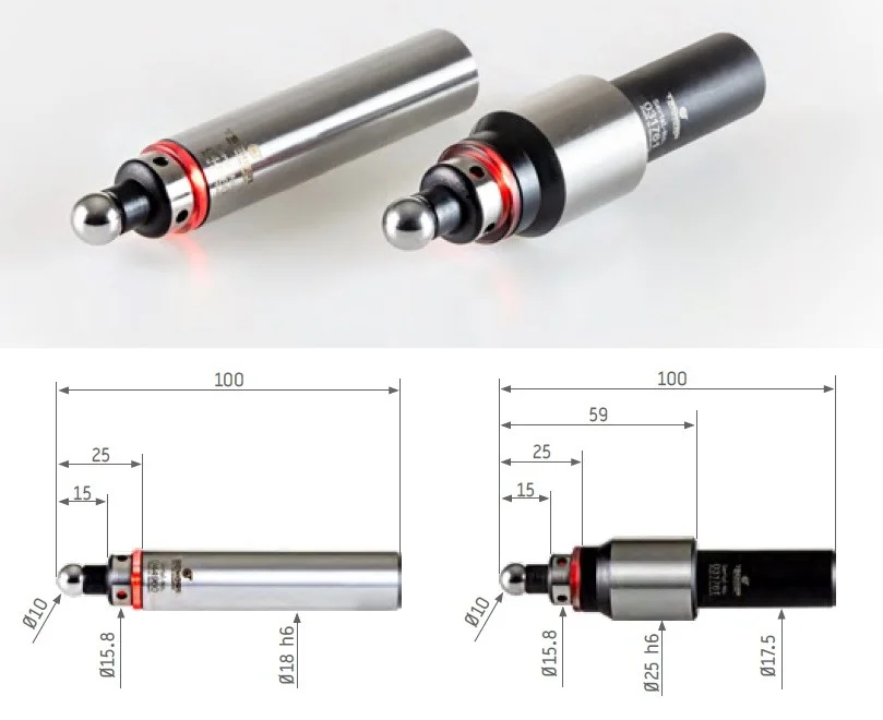 alicon1-2838928