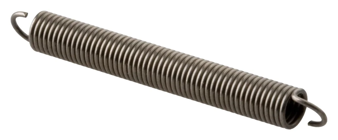 alicon1-2839551