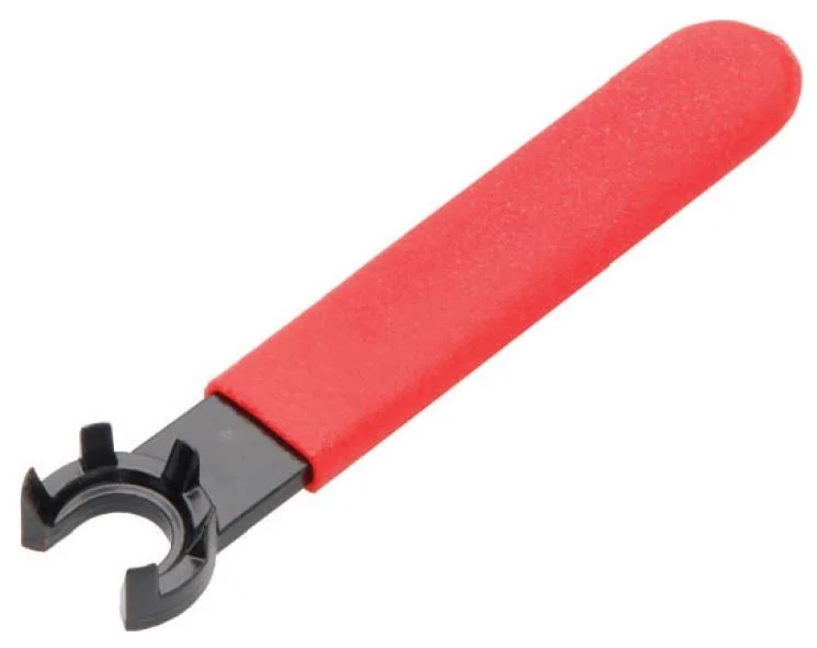 alicon1-2839591