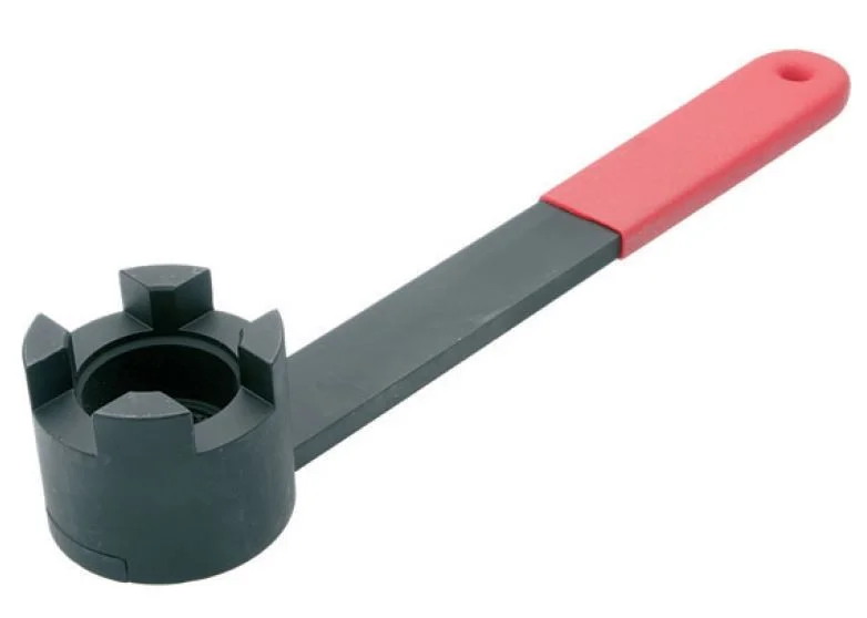 alicon1-2839674