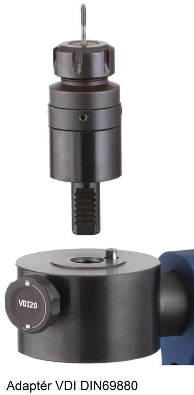 alicon1-2839970