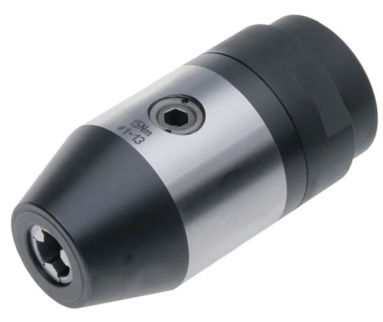 alicon1-2840118