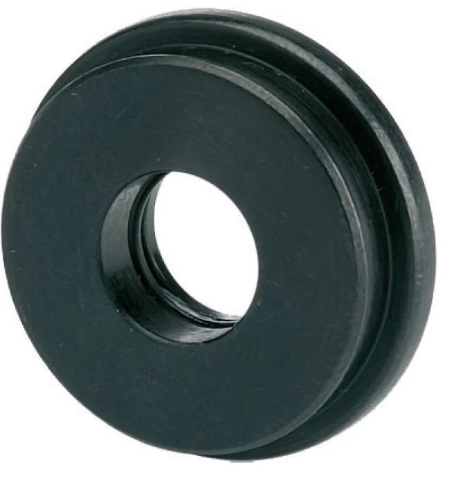 alicon1-2840369
