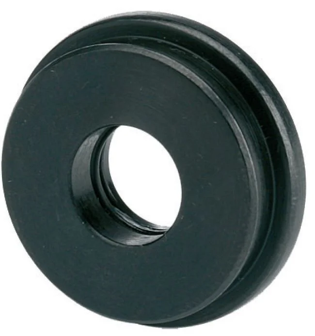 alicon1-2840537