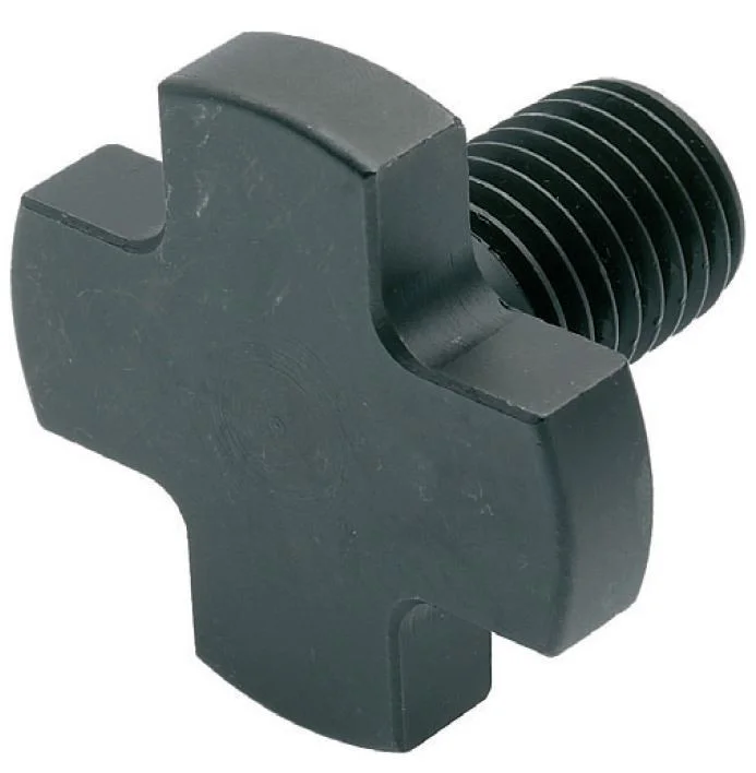 alicon1-2841122