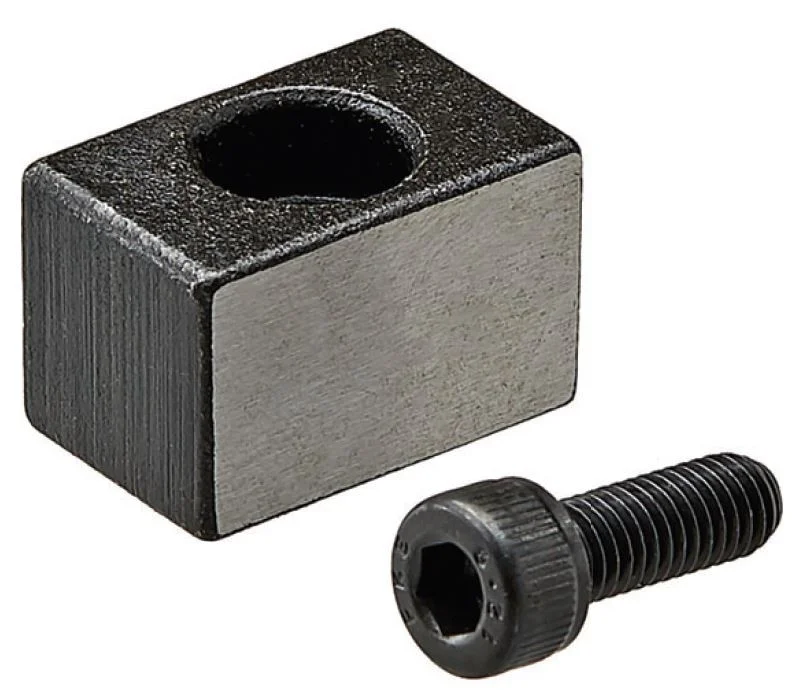 alicon1-2841152