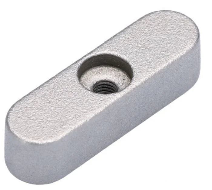 alicon1-2841170