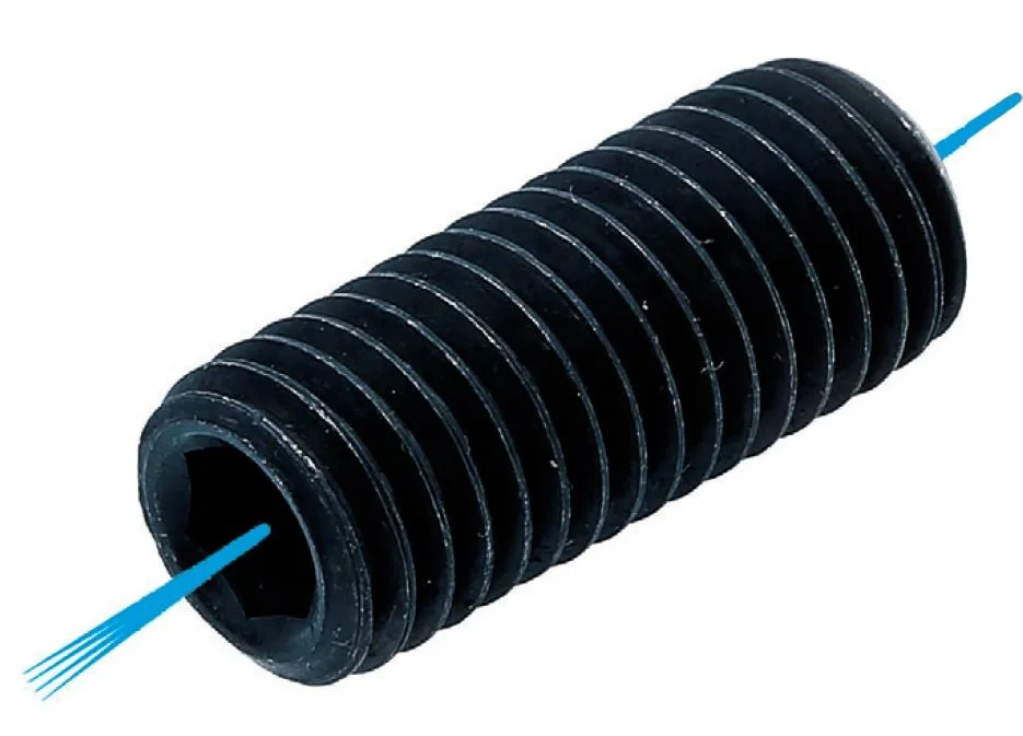 alicon1-2841231