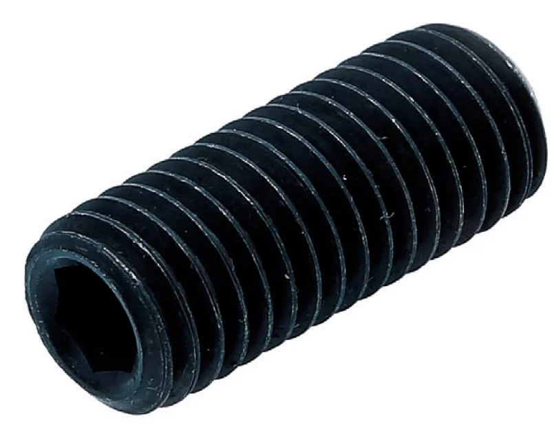 alicon1-2841254
