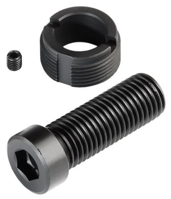alicon1-2841347