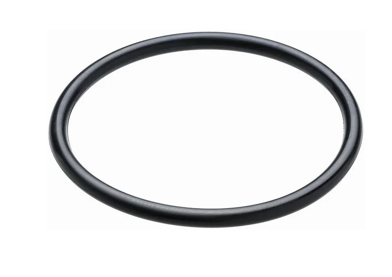 alicon1-2841372