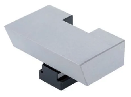 alicon1-2841394