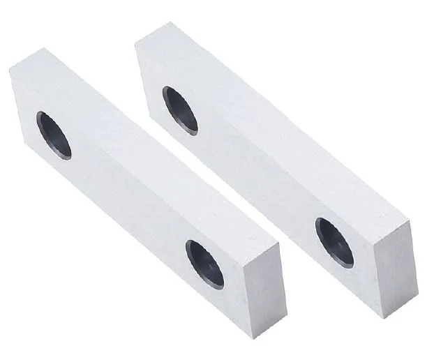 alicon1-2841416
