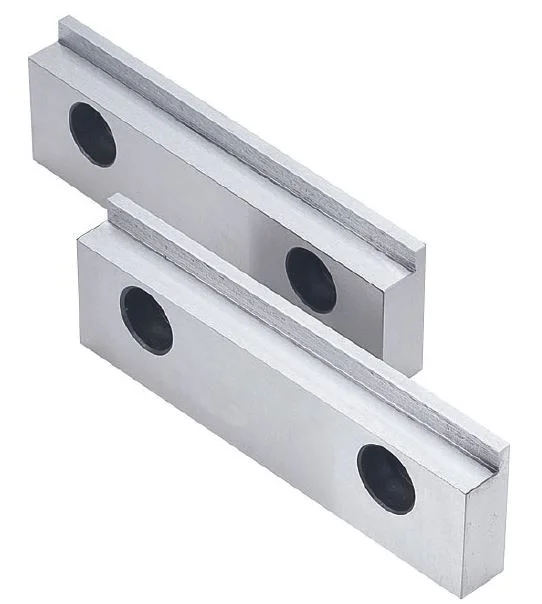 alicon1-2841499