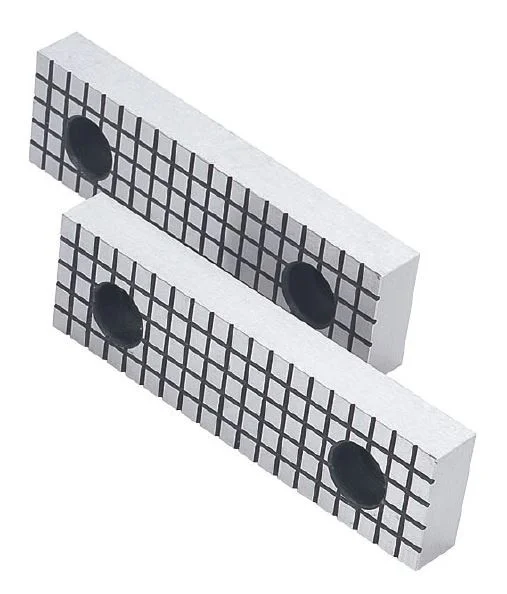alicon1-2841501