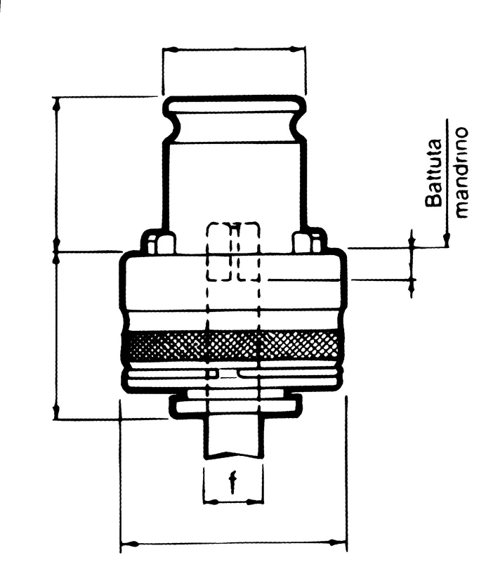 alicon1-2842513