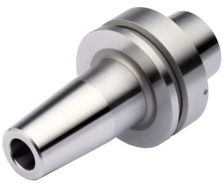 alicon1-2844232