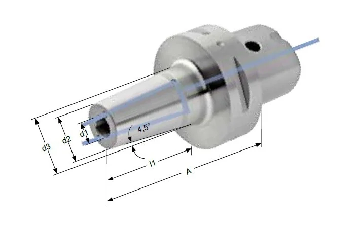 alicon1-2844642