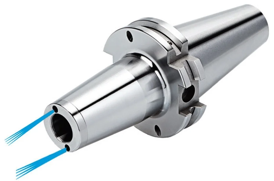 alicon1-2845284