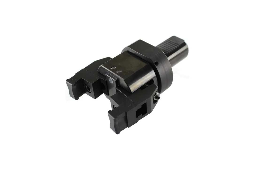 alicon1-2846727