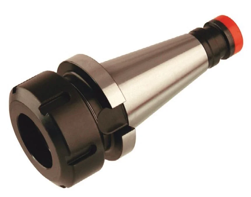 alicon1-2847100