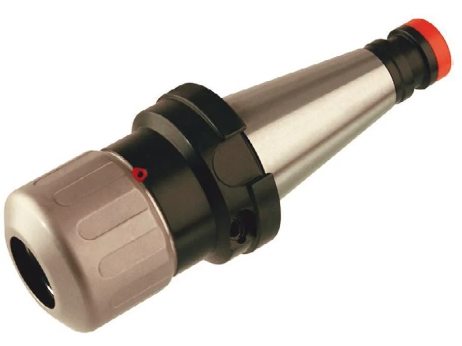 alicon1-2847125