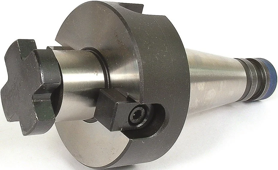alicon1-2847256
