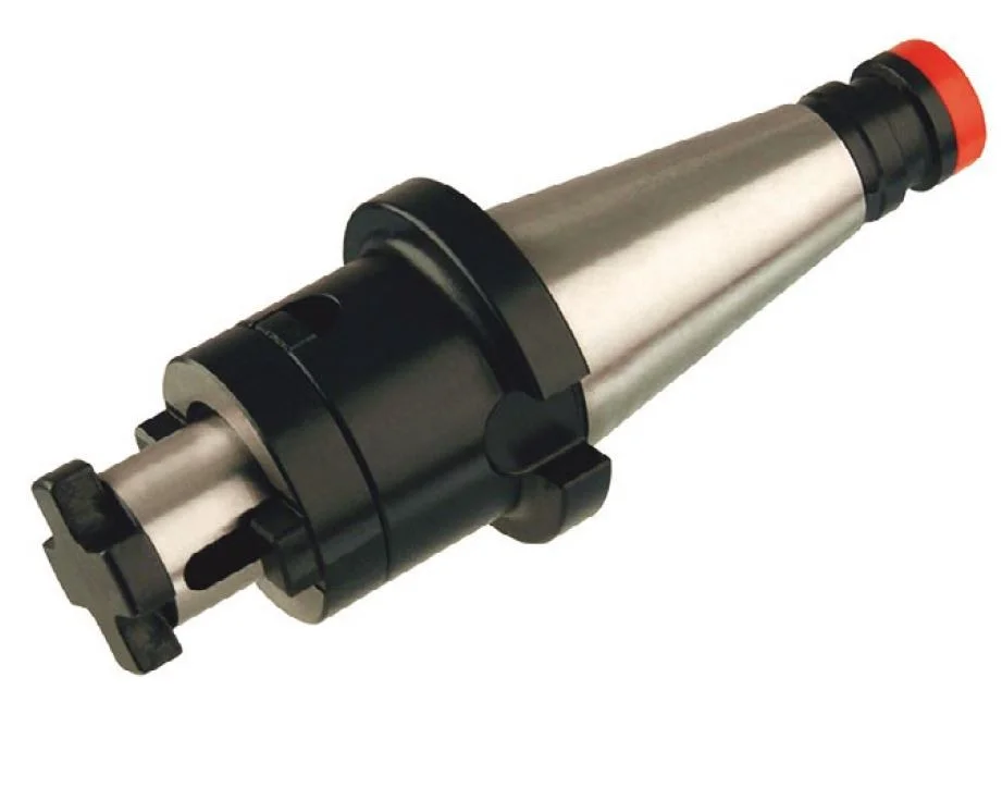 alicon1-2847321