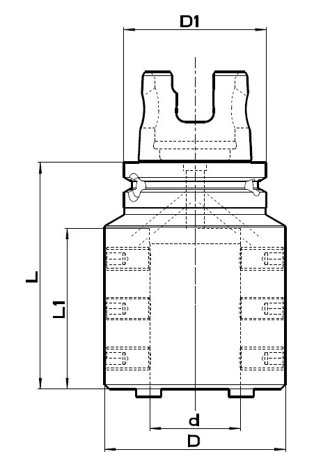 alicon1-2847469