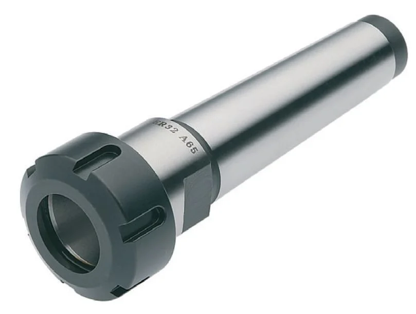 alicon1-2847496