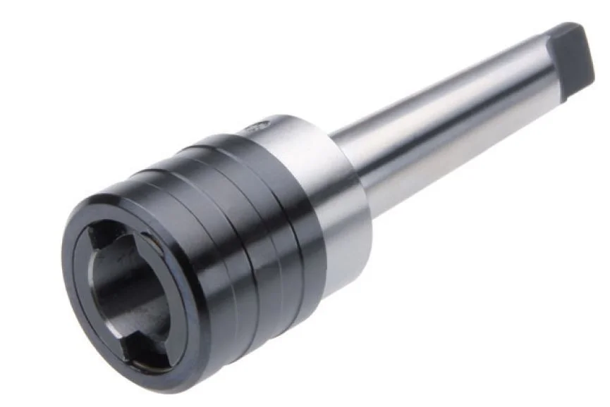 alicon1-2847512