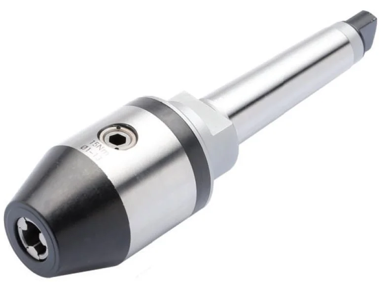 alicon1-2847612
