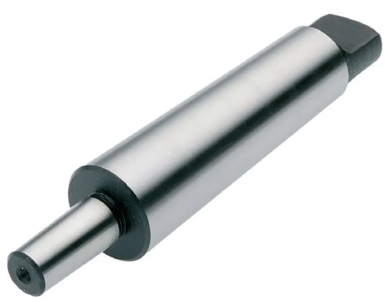 alicon1-2847647