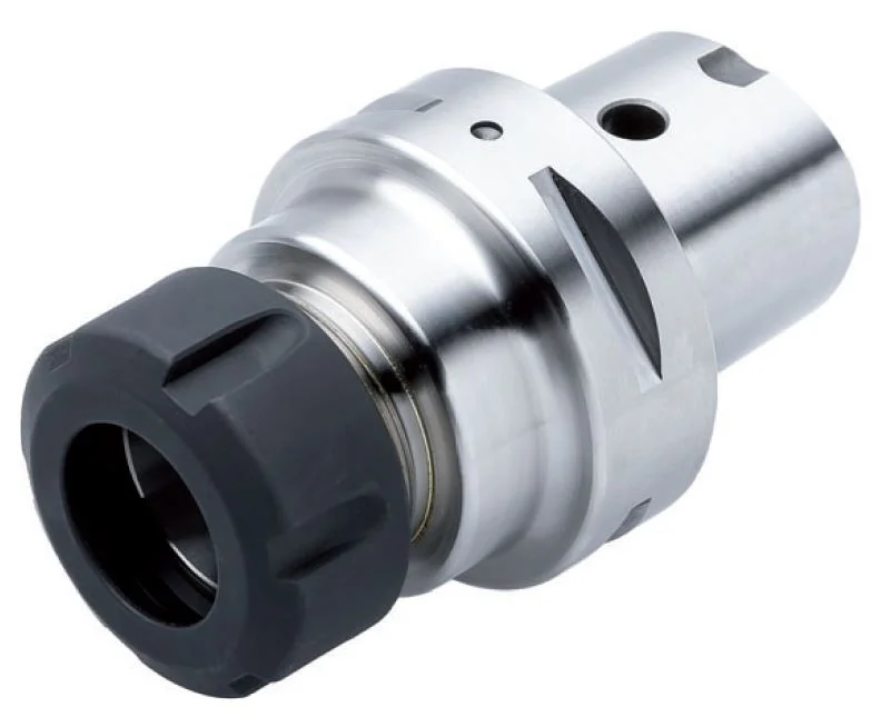 alicon1-2847758
