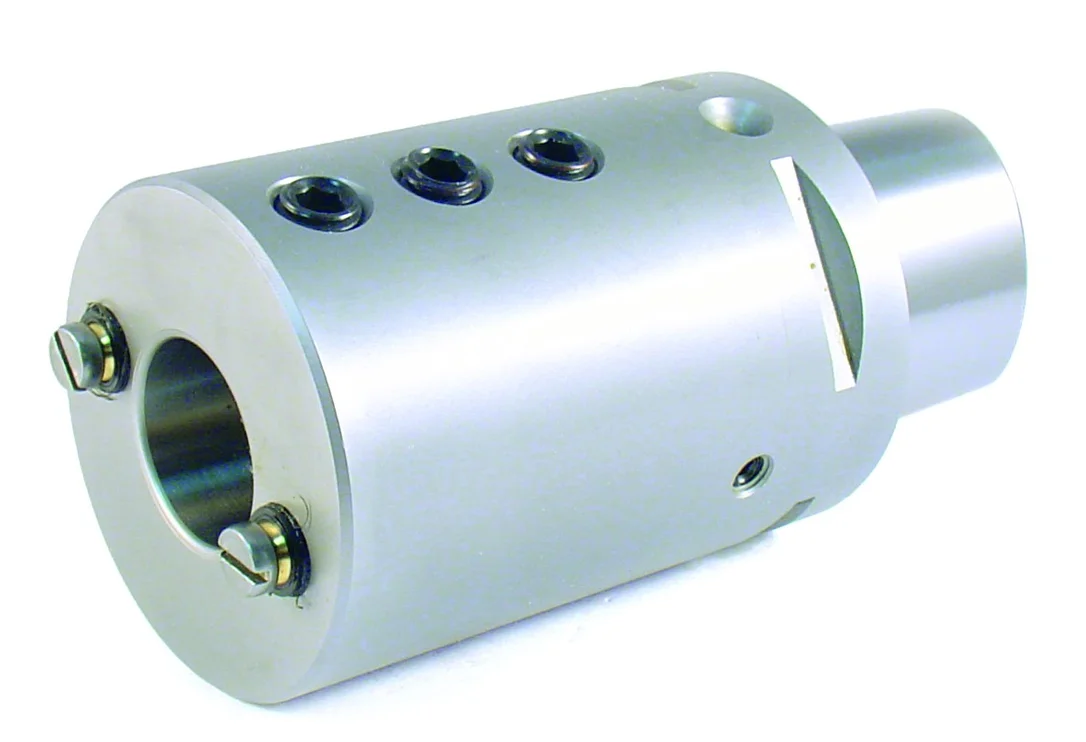 alicon1-2848188