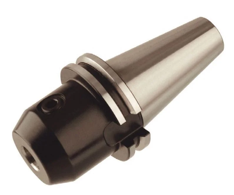 alicon1-2848389