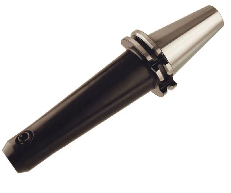 alicon1-2848736
