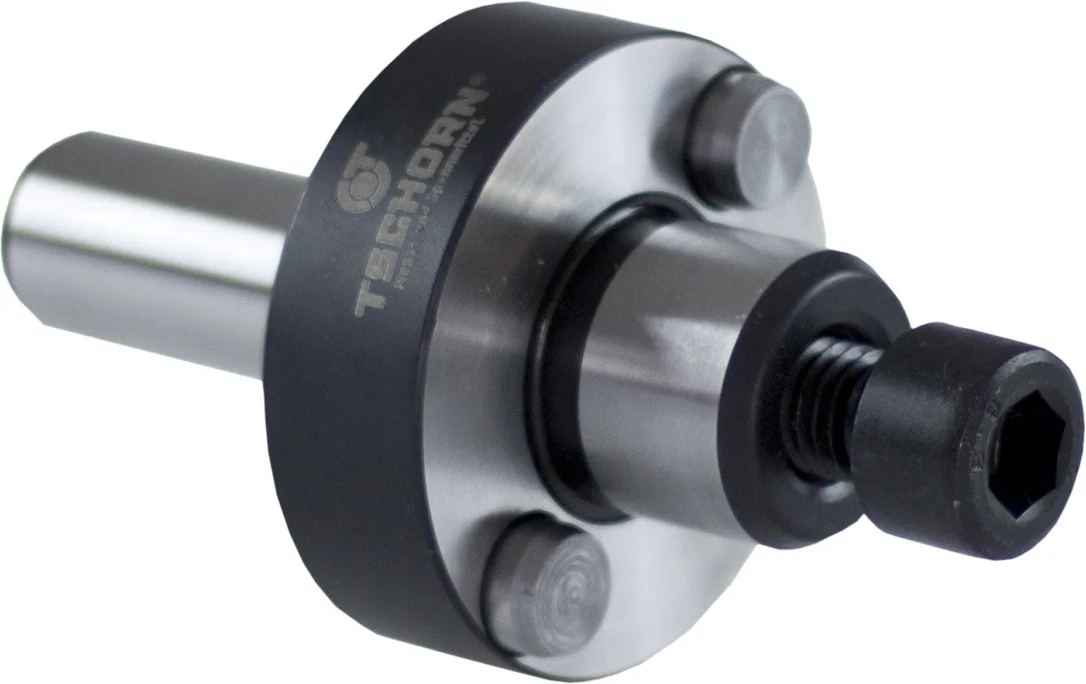 alicon1-2854090