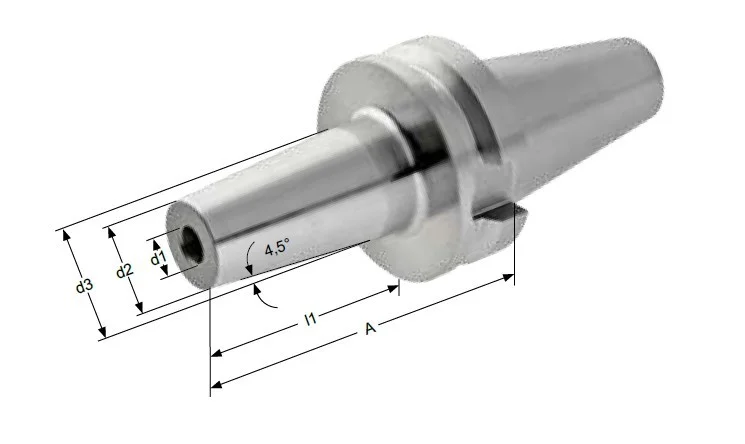 alicon1-2855896